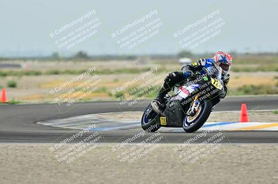 media/Apr-18-2025-TrackDaz (Fri) [[45f5874c44]]/C Group/Session 1 (Turn 7)/